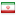 niloopiano.com server is located in Iran